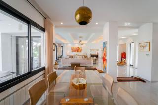 Villa Jar – Élégance et authenticité - 8