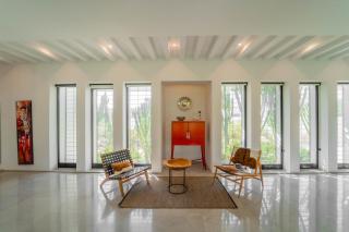 Villa Jar – Élégance et authenticité - 6