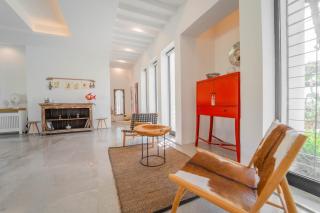 Villa Jar – Élégance et authenticité - 5