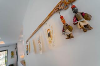 Villa Jar – Élégance et authenticité - 2