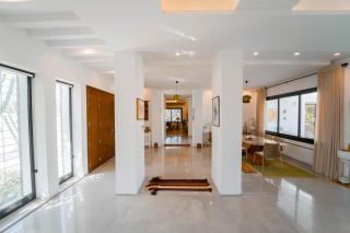 Villa Jar – Élégance et authenticité - 1