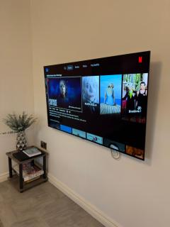 Glenariff Forest Getaway - 4