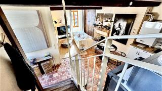 Maison Coup de Cœur - Beaune - 6