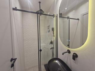 Urban Central Stay Belgrade - 4