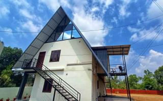 Dreams eraa - Vagamon - 6