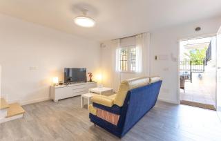 3 Bedroom Awesome Home In Puerto De Mazarrón - 8