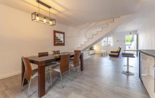 3 Bedroom Awesome Home In Puerto De Mazarrón - 6