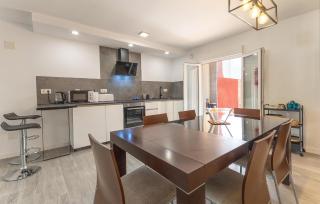 3 Bedroom Awesome Home In Puerto De Mazarrón - 5