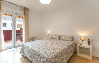 3 Bedroom Awesome Home In Puerto De Mazarrón - 4