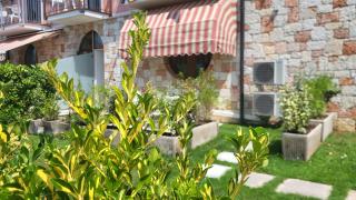 Josefine Suite Lake Front - Adults Only - 7