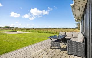 Lovely Home In Gørlev With Sauna - 2