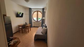 Josefine Suite Lake Front - Adults Only - 3