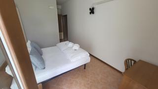 Josefine Suite Lake Front - Adults Only - 1