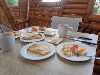 Hotel Internacional de Arte PIA - 7