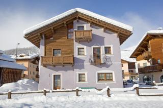 Appartamenti Lea Pontiglia - 3