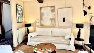 Maison Coup de Cœur - Beaune - 4