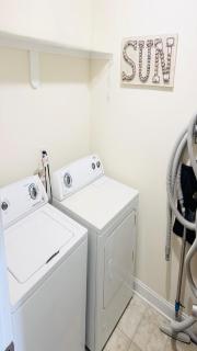 5 Bedroom Of In The Crest With Hot Tub - 9