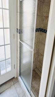 5 Bedroom Of In The Crest With Hot Tub - 7