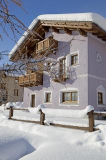 Appartamenti Lea Pontiglia - 0