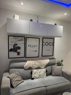 Le petit écrin de Deauville - 7