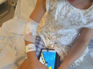 akros comfort and relax - 7