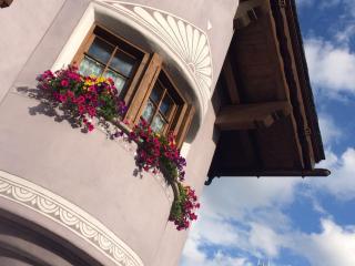 Appartamenti Lea Pontiglia - 6