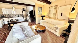 Maison Coup de Cœur - Beaune - 3