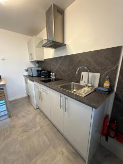 Glenariff Forest Getaway - 6