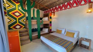 Hotel Wayira Beach by On vacation - 3