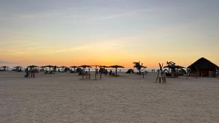 Hotel Wayira Beach by On vacation - 9