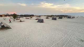 Hotel Wayira Beach by On vacation - 8