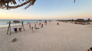 Hotel Wayira Beach by On vacation - 7