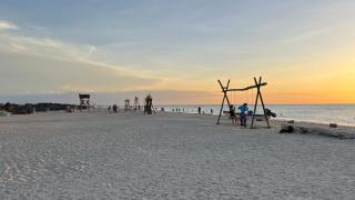 Hotel Wayira Beach by On vacation - 6