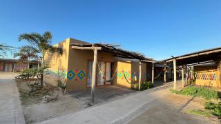 Hotel Wayira Beach by On vacation - 3