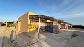 Hotel Wayira Beach by On vacation - 2