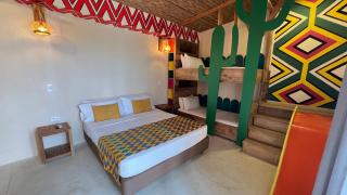 Hotel Wayira Beach by On vacation - 4
