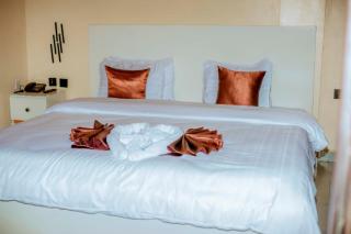 La Briella Hotel - 9