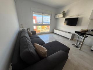 Edificio Raso de la Bruma - 9