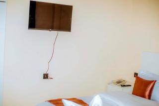 La Briella Hotel - 8