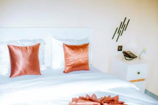 La Briella Hotel - 7