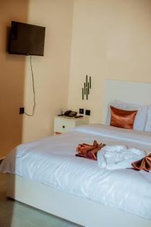 La Briella Hotel - 6