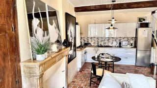 Maison Coup de Cœur - Beaune - 2