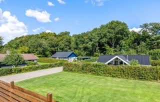 2 Bedroom Beautiful Home In Egernsund - 2