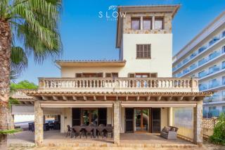 Villa Maravillas by Slow Villas - Playa de Palma - 9