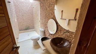 Hotel Wayira Beach by On vacation - 2