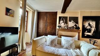 Maison Coup de Cœur - Beaune - 1