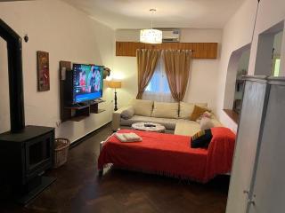 Tu casa1 - Frente - 9