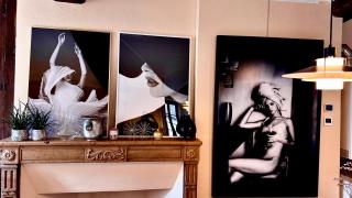 Maison Coup de Cœur - 9