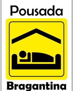 POUSADA BRAGANTINA Style - 0