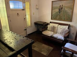 Tu casa1 - Frente - 7